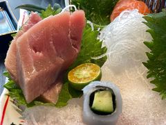 -和一料理(安阳店)