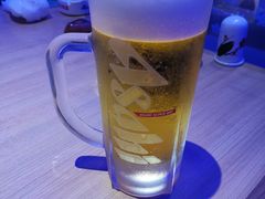-琴寿司居酒屋(中山广场店)