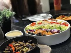 -TIAGO HOME KITCHEN(朝阳大悦城店)