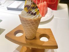 -唐廊烤鸭店(工体店)