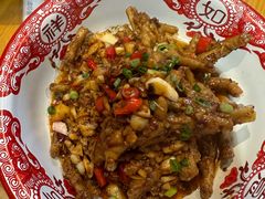 -湘鲜小灶·湖南土菜馆(龙华店)