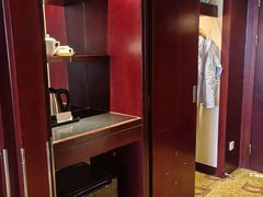 -北京保利大厦酒店(东四十条地铁站店)