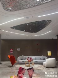 -深圳米兰柏羽医疗美容医院