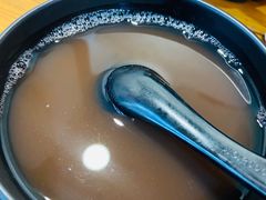 -螺蛳粉先生(蓟门桥店)