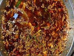 -胖子鱼·天水麻辣鱼火锅(秦州407店)