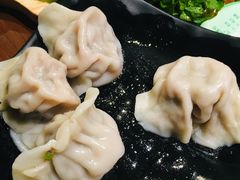 -牛焱·贵州黄牛肉火锅(城西银泰店)