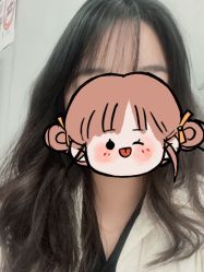 点击看大图 -DL HOPE造型