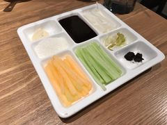 -小大董·烤鸭(凤凰汇店)