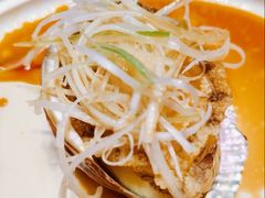 -徐记海鲜(汉城湖|太奥店)