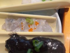-牛YO寿喜烧和牛火锅自助(三台子万象汇店)