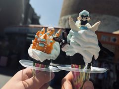 -新疆国际大巴扎