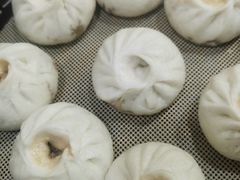 -王继莲·非遗手工小笼包 (塘萍分店)