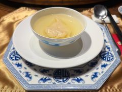 -文儒九号·闽菜馆(三坊七巷店)