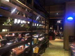 -牛焱·贵州黄牛肉火锅(城西银泰店)