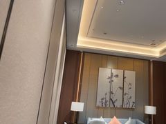 -同庆楼(天鹅酒家店)