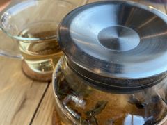 凤凰单丛-Seesaw Coffee(朝阳大悦城店)