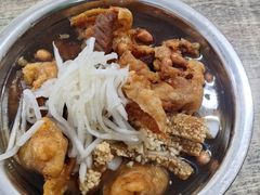 -老宾州南街酸粉店(民族大道店)