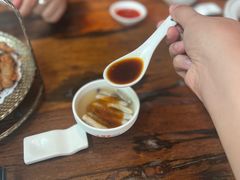 -临家闽南菜(翔安店)