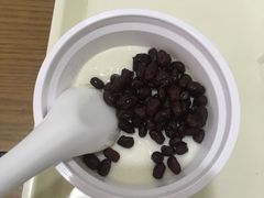 -奶酪魏(牛街总店)