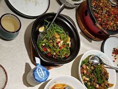 -长湘居(数码大厦店)