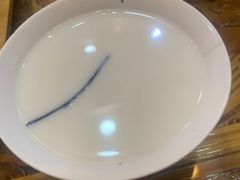-宗巴雍姆藏餐府