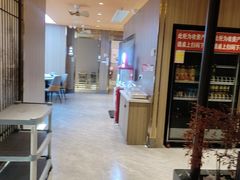 -鹅村长(江中店)