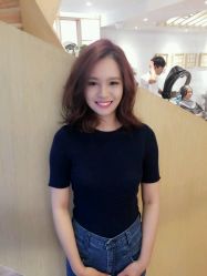 -简法造型·品牌形象店