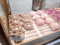-奈雪的茶(苏宁广场店)