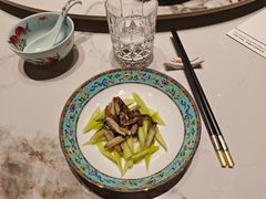 -新光酒家·河豚·海鲜·蟹料理(浦东店)