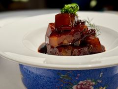 -忆家名门·上海菜(徐家汇店)
