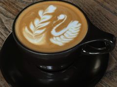 -解药·antidote Cafe&Bar