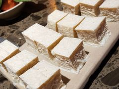 -小龙坎火锅(东汇城店)