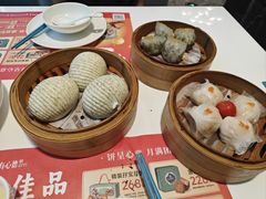 -有心德(隆生店)