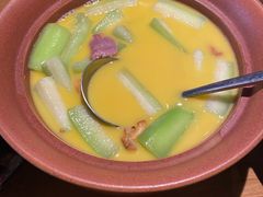 -青年公社烤鸭(肇嘉浜路店)