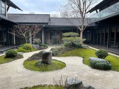 -新荣记(西溪湿地店)