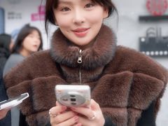 -安福路