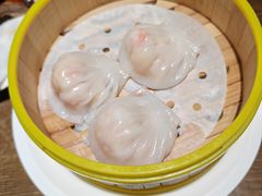 -廊亦舫Lang Yi Fang Restaurant(金桥店)