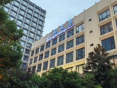 -水之梦(黄浦店)