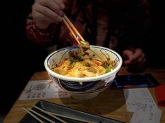 牛肉biangbiang面-陇上秦轩biangbiang面(萧山万象汇店)