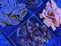 -好乐迪KTV(金钻店)