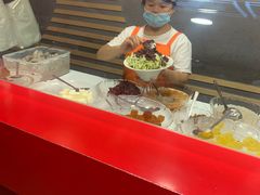 -一心冰品(迎津街店)