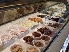 -廖记棒棒鸡(玉林店)