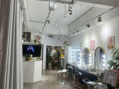 -六朵云照相馆(喷水池店)