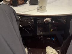 -屋有岛沉浸游戏旗舰店(中山公园店)