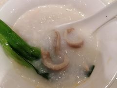 -荣粤酒家·融合粤菜