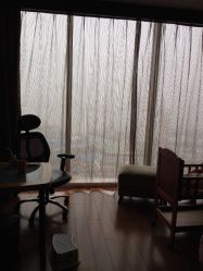 iphone_upload_pic-喜喜月子(瑞虹天地店)