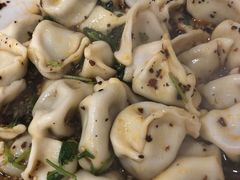 -回坊马二饺子馆