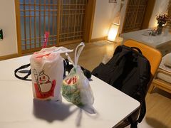 -云柏居青年旅舍(西关十字店)