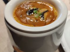 -久宴·天目湖大鱼头(恐龙园店)