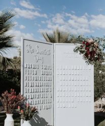 -北京东方茂酒店-宴会厅